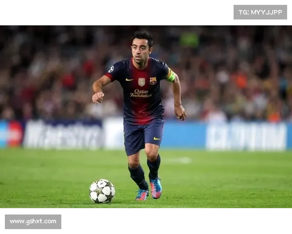 当巴萨大脑遇上巴黎节拍器 两种风格的完美碰撞与较量